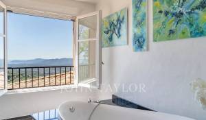 Vendita Casa Châteauneuf-Grasse