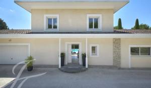 Vendita Casa Châteauneuf-Grasse