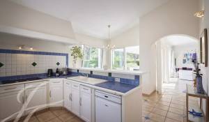 Vendita Casa Châteauneuf-Grasse