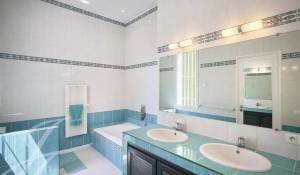 Vendita Casa Châteauneuf-Grasse