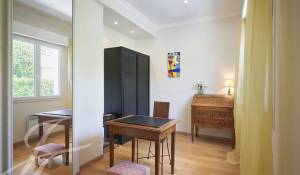 Vendita Casa Châteauneuf-Grasse