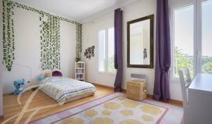 Vendita Casa Châteauneuf-Grasse