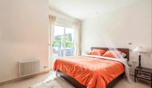 Vendita Casa Châteauneuf-Grasse