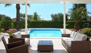 Vendita Casa Châteauneuf-Grasse