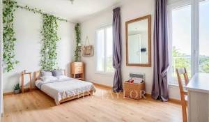 Vendita Casa Châteauneuf-Grasse