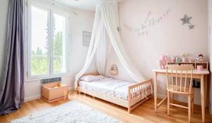 Vendita Casa Châteauneuf-Grasse