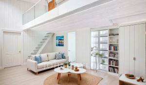 Vendita Casa Châteauneuf-Grasse