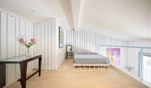 Vendita Casa Châteauneuf-Grasse