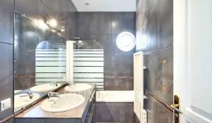 Vendita Casa Châteauneuf-Grasse