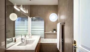 Vendita Casa Châteauneuf-Grasse