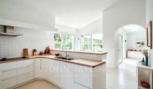 Vendita Casa Châteauneuf-Grasse