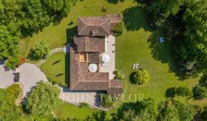 Vendita Casa Châteauneuf-Grasse