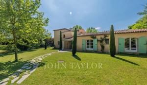Vendita Casa Châteauneuf-Grasse