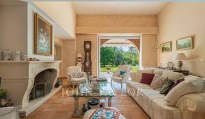 Vendita Casa Châteauneuf-Grasse