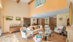 Vendita Casa Châteauneuf-Grasse