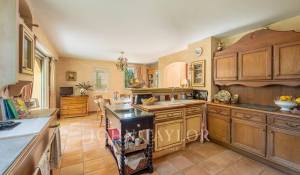 Vendita Casa Châteauneuf-Grasse
