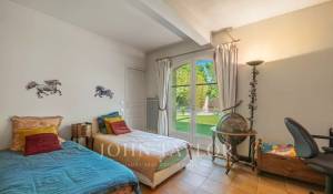 Vendita Casa Châteauneuf-Grasse