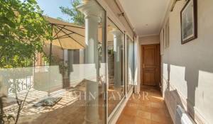 Vendita Casa Châteauneuf-Grasse
