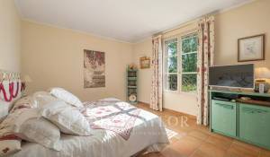 Vendita Casa Châteauneuf-Grasse