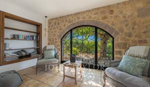 Vendita Casa Châteauneuf-Grasse