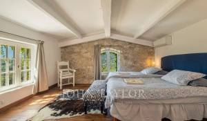 Vendita Casa Châteauneuf-Grasse