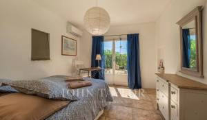 Vendita Casa Châteauneuf-Grasse