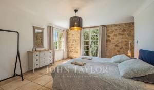 Vendita Casa Châteauneuf-Grasse