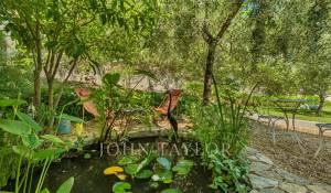 Vendita Casa Châteauneuf-Grasse
