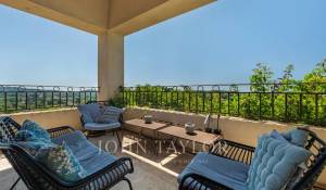 Vendita Casa Châteauneuf-Grasse