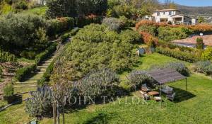 Vendita Casa Châteauneuf-Grasse