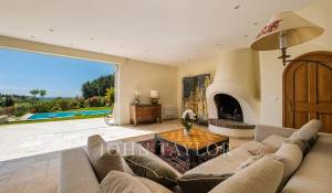 Vendita Casa Châteauneuf-Grasse