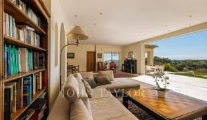 Vendita Casa Châteauneuf-Grasse
