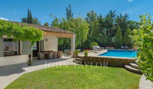 Vendita Casa Châteauneuf-Grasse