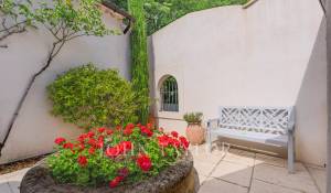 Vendita Casa Châteauneuf-Grasse