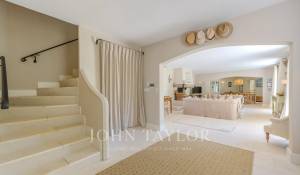Vendita Casa Châteauneuf-Grasse