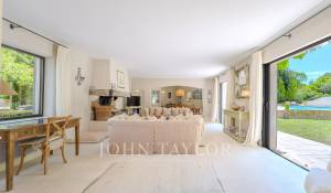 Vendita Casa Châteauneuf-Grasse