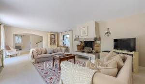 Vendita Casa Châteauneuf-Grasse
