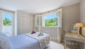 Vendita Casa Châteauneuf-Grasse