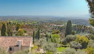 Vendita Casa Châteauneuf-Grasse