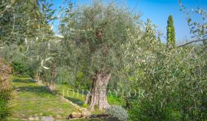 Vendita Casa Châteauneuf-Grasse