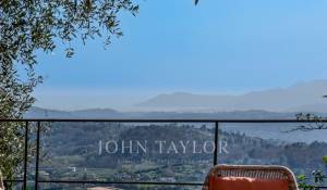 Vendita Casa Châteauneuf-Grasse