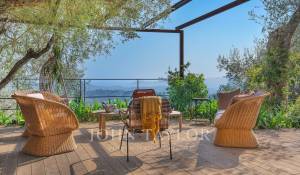 Vendita Casa Châteauneuf-Grasse