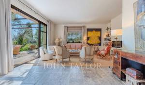 Vendita Casa Châteauneuf-Grasse