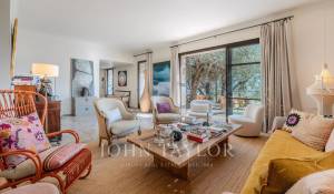 Vendita Casa Châteauneuf-Grasse