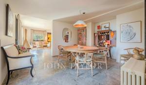 Vendita Casa Châteauneuf-Grasse