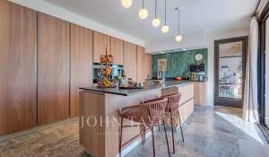 Vendita Casa Châteauneuf-Grasse