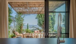 Vendita Casa Châteauneuf-Grasse