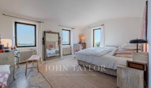 Vendita Casa Châteauneuf-Grasse