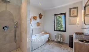 Vendita Casa Châteauneuf-Grasse