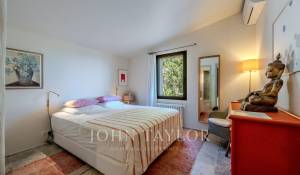 Vendita Casa Châteauneuf-Grasse